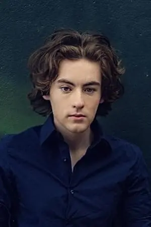 Фото  (Michael Antonio Keane) #306529