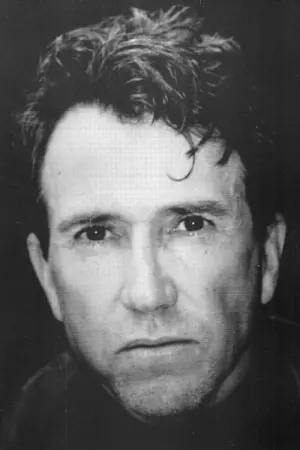 Фото Майк Вотсон #42241