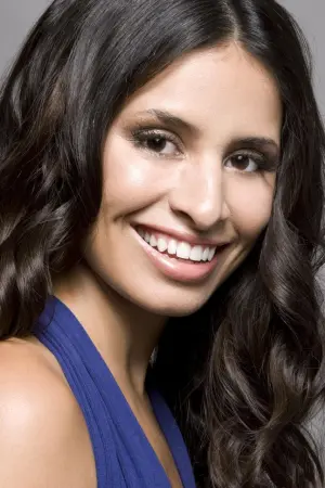 Фото Теммі Трулл #112755