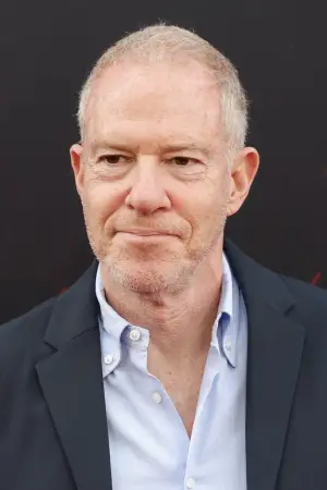 Фото Тобі Еммеріх #327099