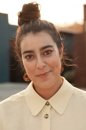 Фото  (Amanda Lehan-Canto) #137786