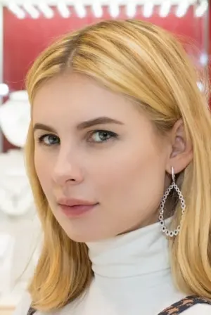 Фото  (Anna Tsukanova-Kott) #277879