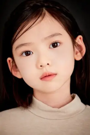 Фото Чхве Со Юль #357710