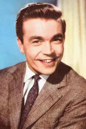 Фото Клаус Бідерштадт #115430