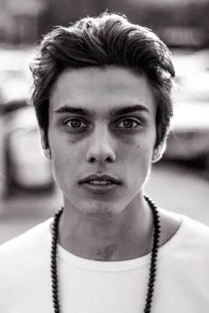 Фото Даниіл Каменський #263009