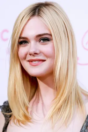 Фото Ель Феннінг (Elle Fanning) #32548