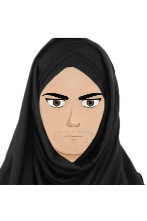 Фото Ерлік (ERLİK) #139105