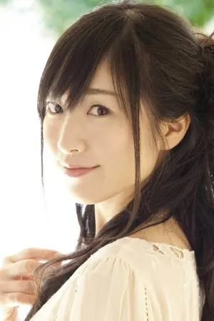 Фото Ікумі Хаяма (Ikumi Hayama) #149575