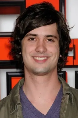 Фото Джейк Сендвіг #61311