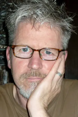 Фото Джим Маккей #383391