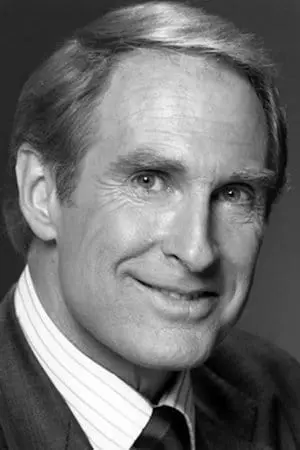 Фото Джон Сайфер #167919