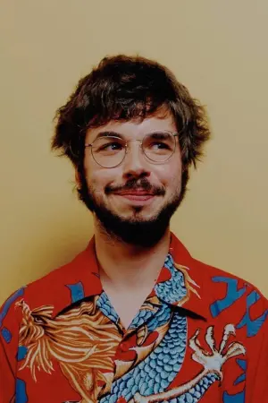 Фото  (Martin Jauvat) #299389