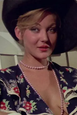 Фото Мартін Стеділ #309606