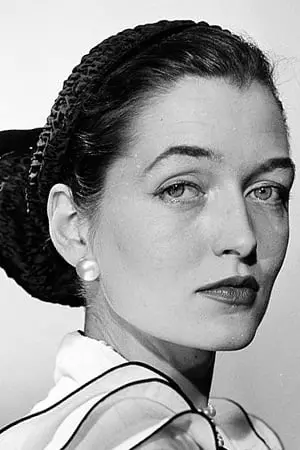 Фото  (Maxime McKendry) #270821