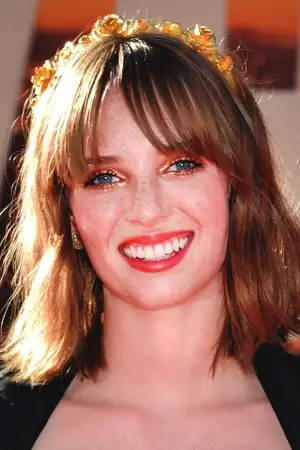 Фото Мая Гоук (Maya Hawke) #327419