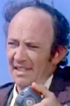 Фото Норман Філдс #189997