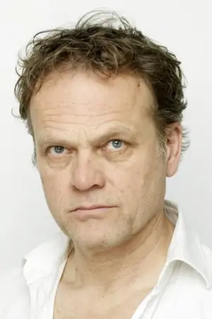 Фото Reinout Bussemaker #136382