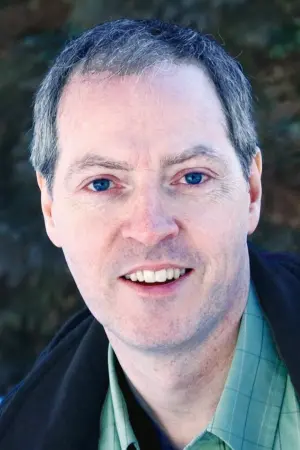 Фото Роберт Хігден #38297