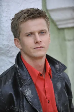 Фото Роман Курцин #33875