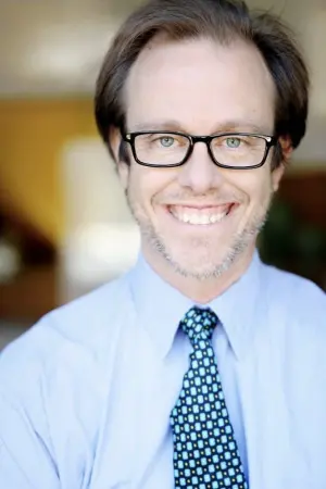 Фото Шон Вален #38028