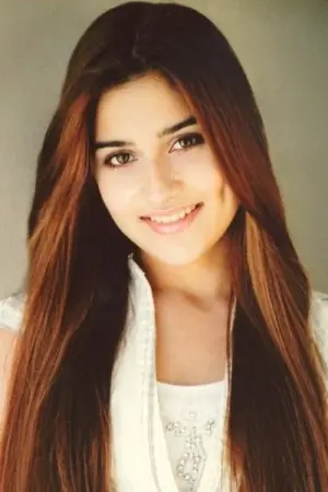 Фото Шелбі Брюс #104724