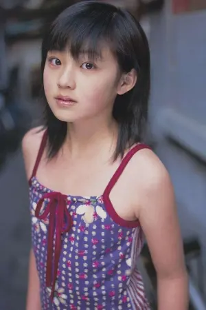 Фото Тенка Хашімото #268760