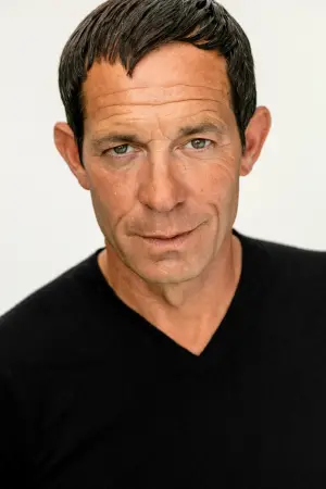 Фото Йорго Костянтин #52147