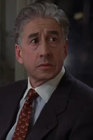 Фото Баррі Ківель #82536