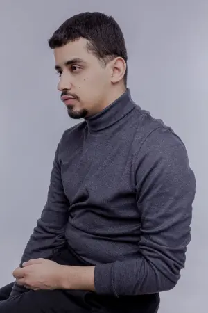 Фото  (Dan Claudino) #299273