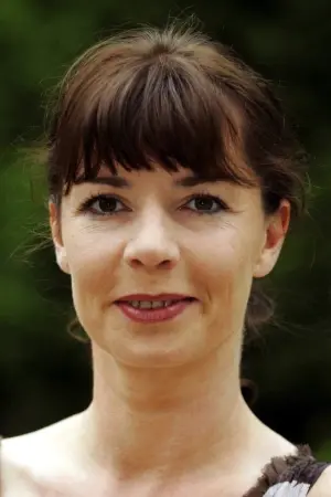 Фото Дана Ваврова #91044