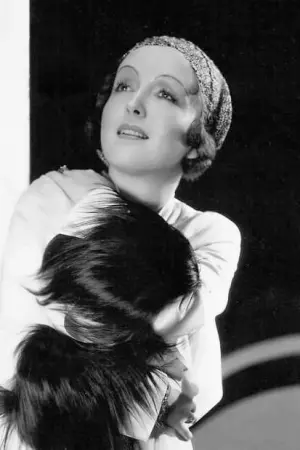 Фото Діта Парло #127916