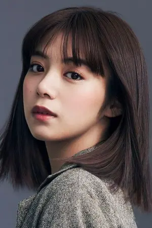 Фото Еліза Ікеда (Elaiza Ikeda) #127856