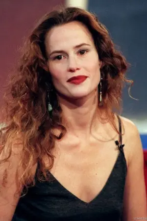 Фото Флоренс Дарел (Florence Darel) #267185