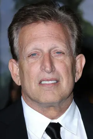 Фото Джо Рот #65581