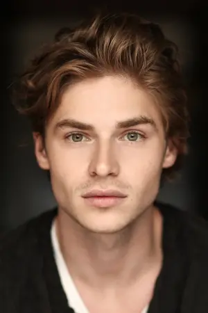 Фото Кінан Трейсі #120284