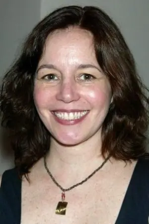 Фото Лорен-Марі Тейлор #86711