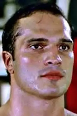 Фото  (Lee Canalito) #337088