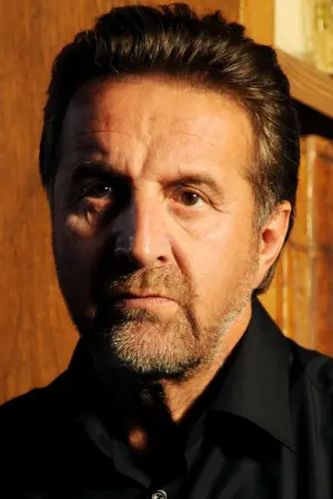 Фото Леонід Ярмольник #133348