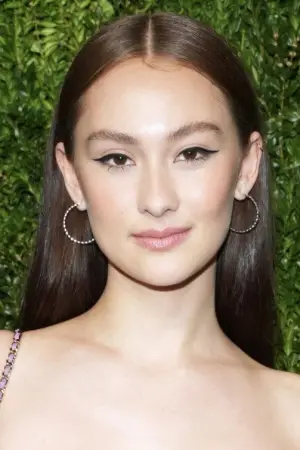 Фото Лола Тун #362011