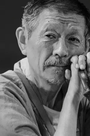 Фото  (Luo Jingmin) #301213