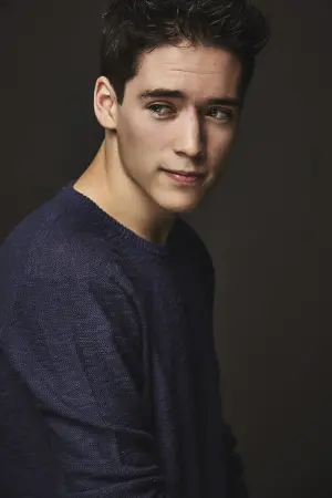 Фото  (Marcos Ruiz) #198198