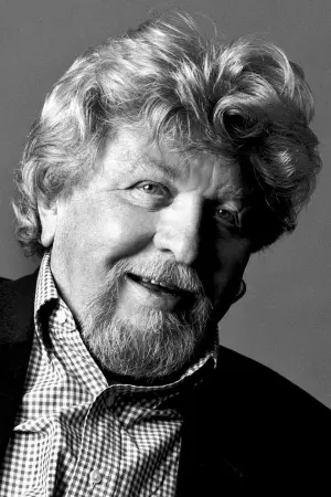 Фото Мирослав Ондржичек #91057