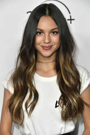 Фото Олівія Родріґо (Olivia Rodrigo) #477