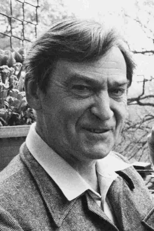 Фото Патрік Тротон #62897