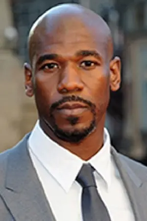 Фото Ремі Аделек #25582