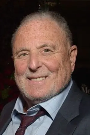 Фото Сенді Вернік #102294