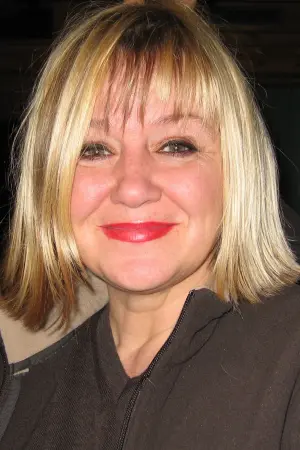 Фото Сара Грінвуд #4733