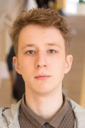 Фото  (Semyon Treskunov) #204125