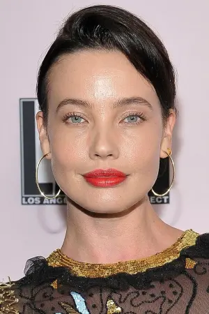 Фото  (Stephanie Corneliussen) #49465