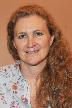 Фото Трейсі Еддон #68664